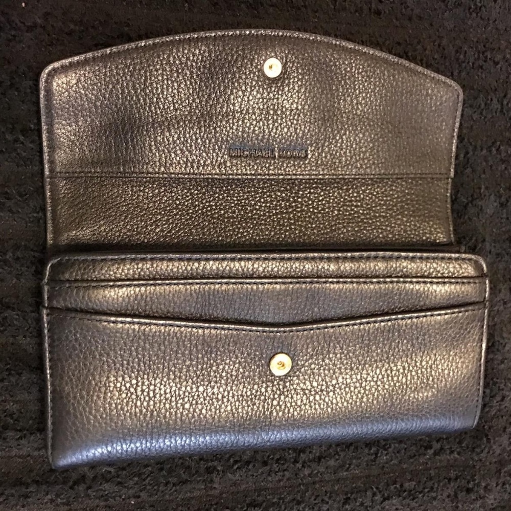 Wallet - Picture 6 of 8